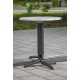 SMART LEVEL TABLE STA TAFEL