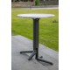 SMART LEVEL TABLE STA TAFEL