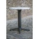 SMART LEVEL TABLE STA TAFEL