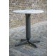 SMART LEVEL TABLE STA TAFEL